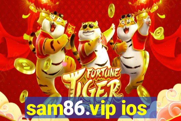 sam86.vip ios