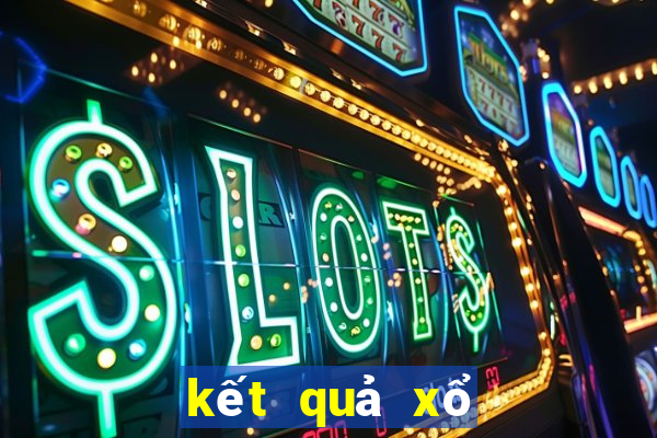 kết quả xổ số me