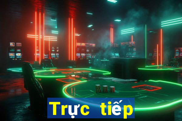 Trực tiếp Bingo18 ngày 22