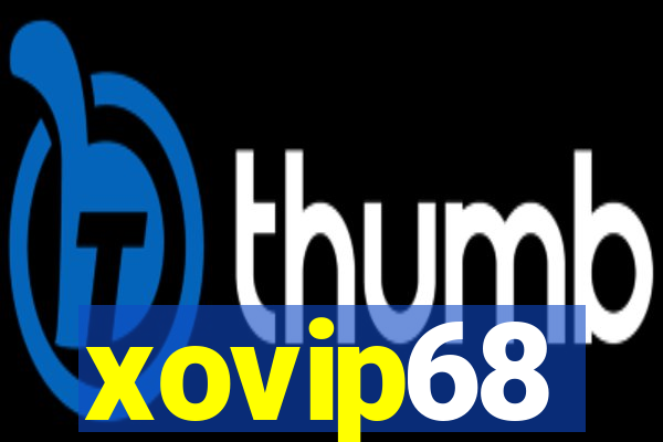 xovip68