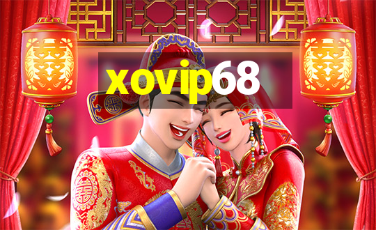 xovip68