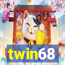 twin68