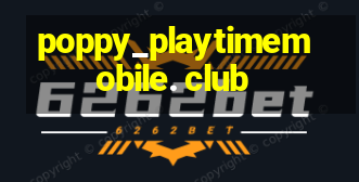 poppy_playtimemobile. club