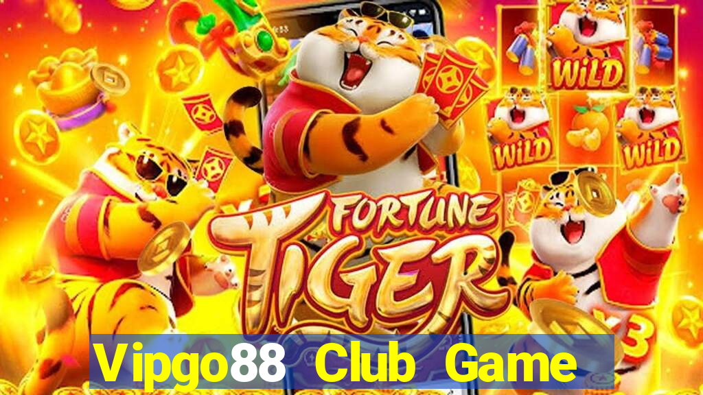 Vipgo88 Club Game Bài 79