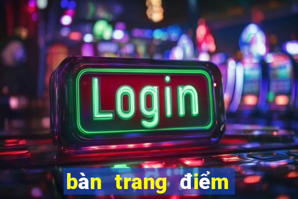 bàn trang điểm bệt giá rẻ