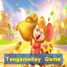 Tengamehay Game Bài Kungfu