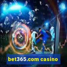 bet365.com casino