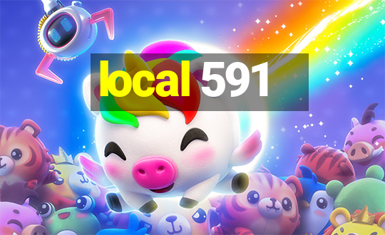 local 591