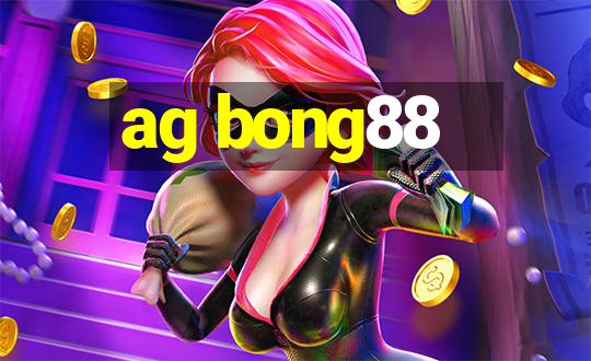 ag bong88