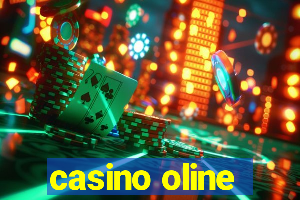 casino oline