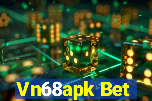 Vn68apk Bet