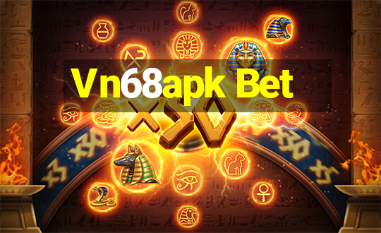 Vn68apk Bet