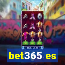 bet365 es