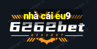 nhà cái eu9