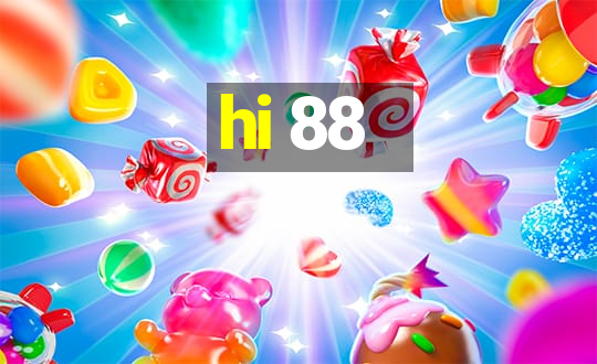 hi 88