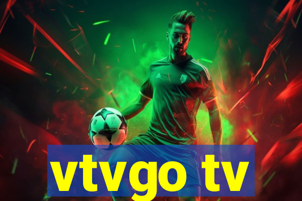 vtvgo tv