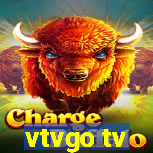 vtvgo tv