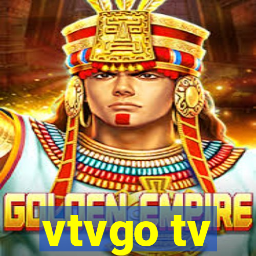 vtvgo tv