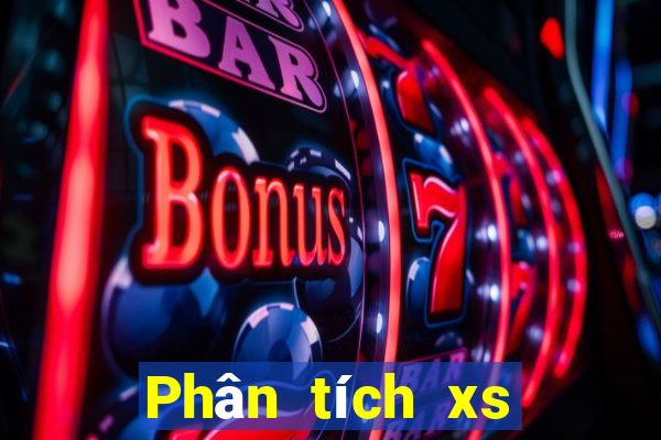 Phân tích xs Max3D Pro ngày 8