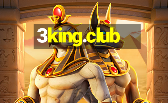 3king.club