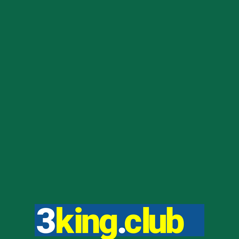 3king.club