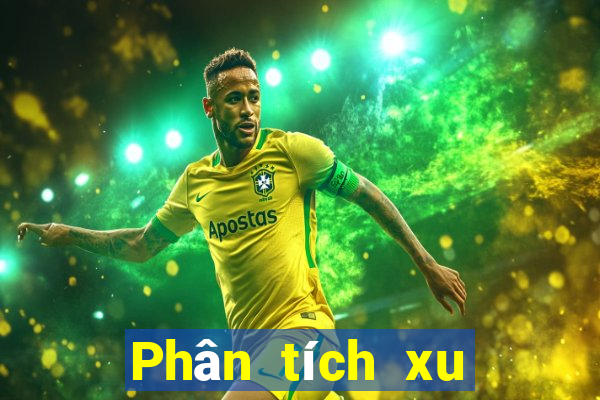 Phân tích xu hướng xổ số đắk lắk