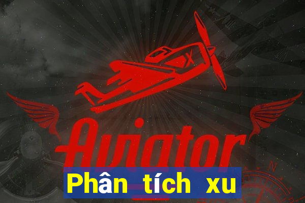 Phân tích xu hướng xổ số đắk lắk