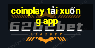 coinplay tải xuống app