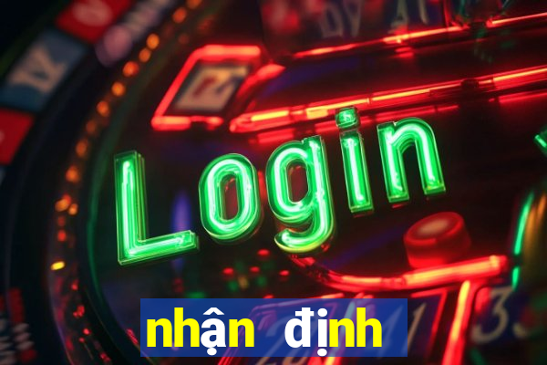 nhận định bóng đá vdqg indonesia