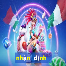 nhận định bóng đá vdqg indonesia