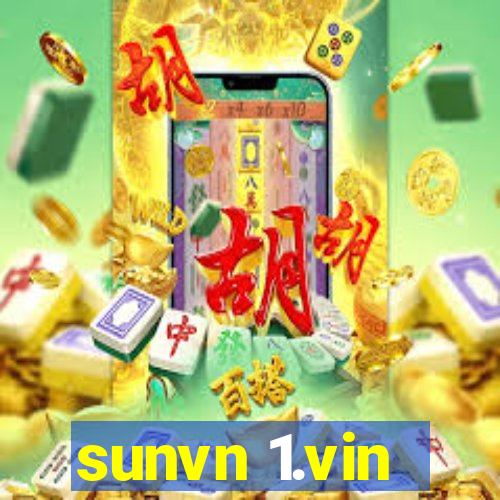 sunvn 1.vin