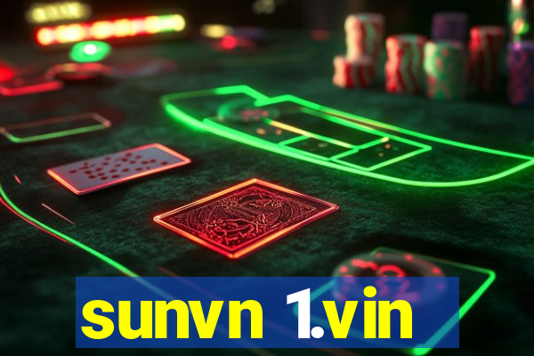 sunvn 1.vin