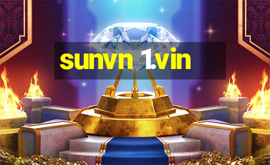 sunvn 1.vin