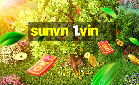 sunvn 1.vin