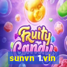 sunvn 1.vin