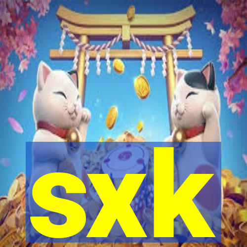 sxk