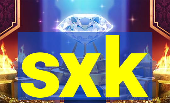 sxk