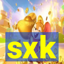 sxk