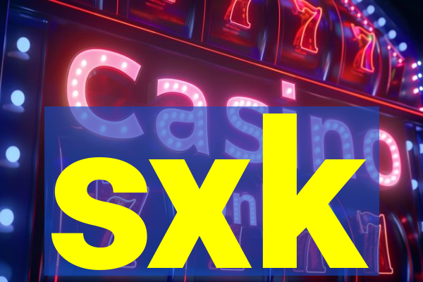 sxk