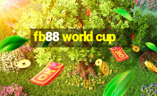 fb88 world cup