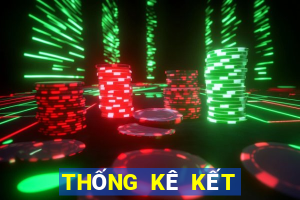 THỐNG KÊ KẾT QUẢ XSHP ngày 11