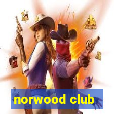 norwood club