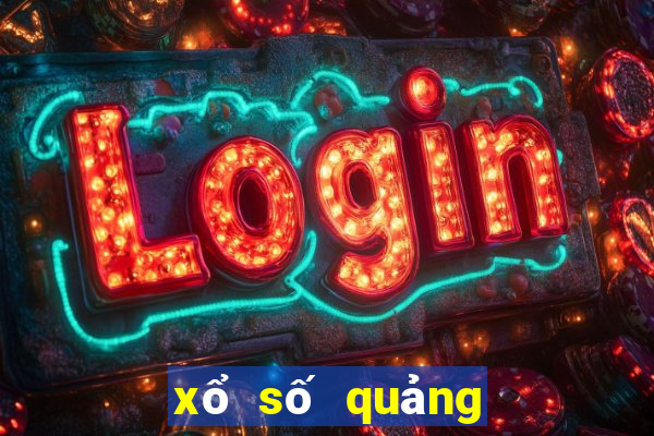 xổ số quảng trị ngày 7 tháng 3