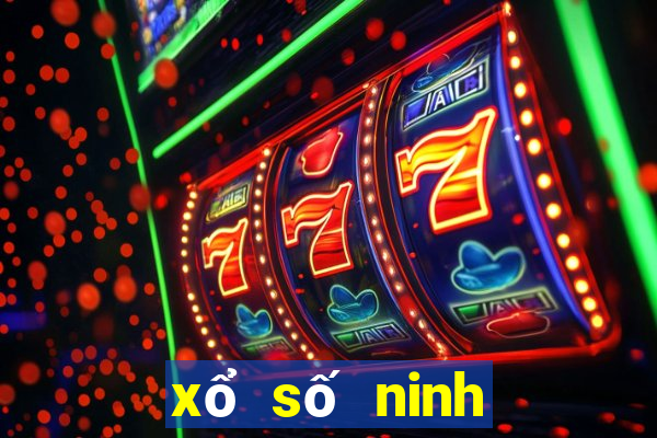 xổ số ninh thuận ngày 12 tháng 8