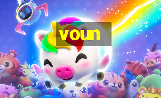 voun