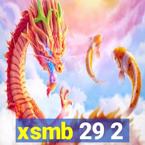 xsmb 29 2