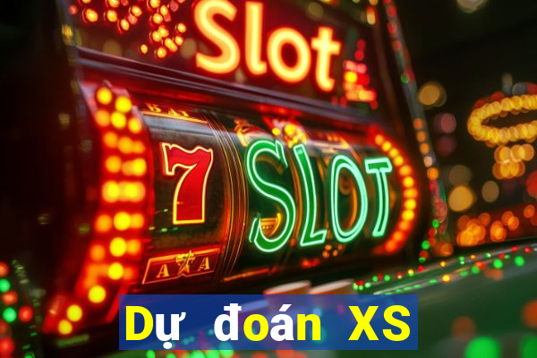 Dự đoán XS Mega 6 45 ngày 17