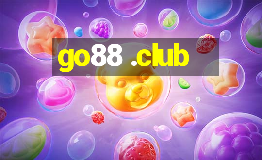 go88 .club