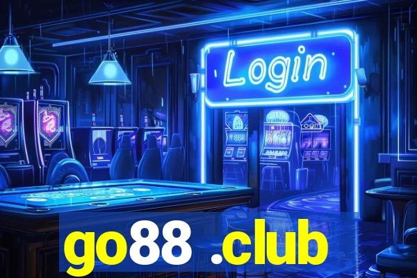 go88 .club