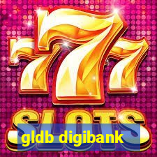 gldb digibank